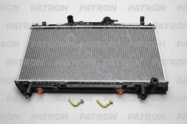 Радиатор охлаждения PATRON PRS3237