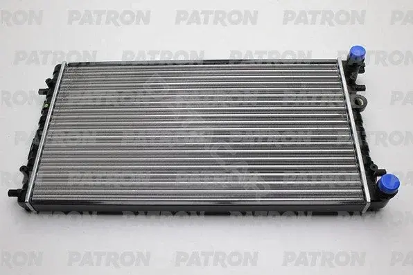 Радиатор охлаждения PATRON PRS3249