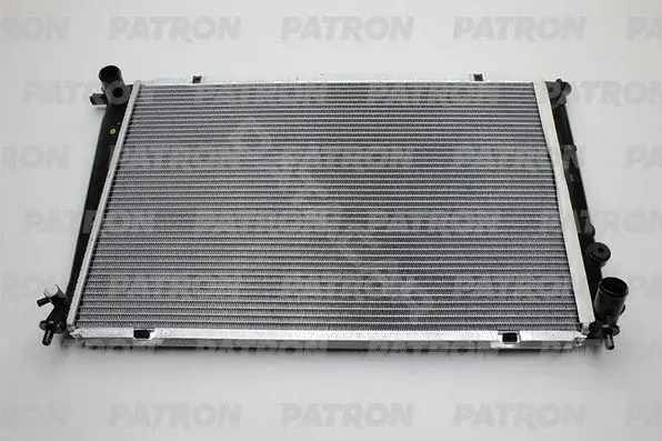 Радиатор охлаждения PATRON PRS3292