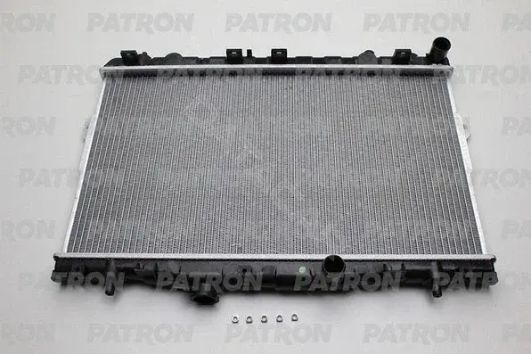 Радиатор охлаждения PATRON PRS3297