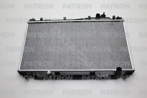 Радиатор охлаждения PATRON PRS3305