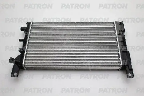 Радиатор охлаждения PATRON PRS3320