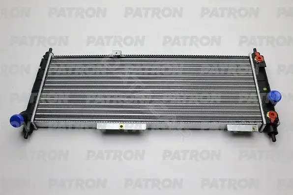 Радиатор охлаждения PATRON PRS3338