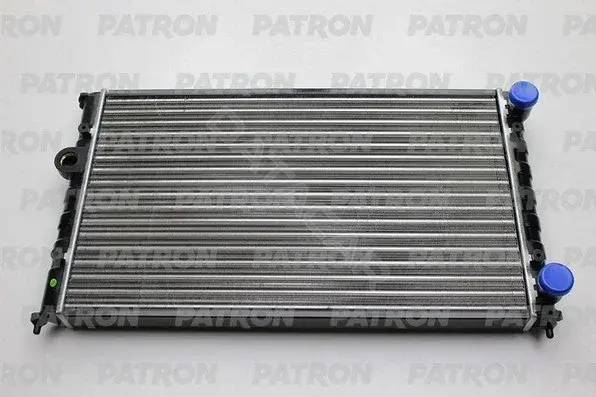 Радиатор охлаждения PATRON PRS3346