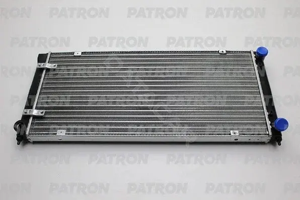 Радиатор охлаждения PATRON PRS3347