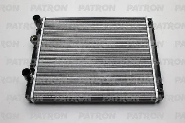 Радиатор охлаждения PATRON PRS3368