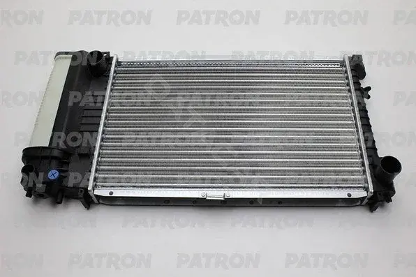 Радиатор охлаждения PATRON PRS3401