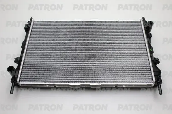 Радиатор охлаждения PATRON PRS3426