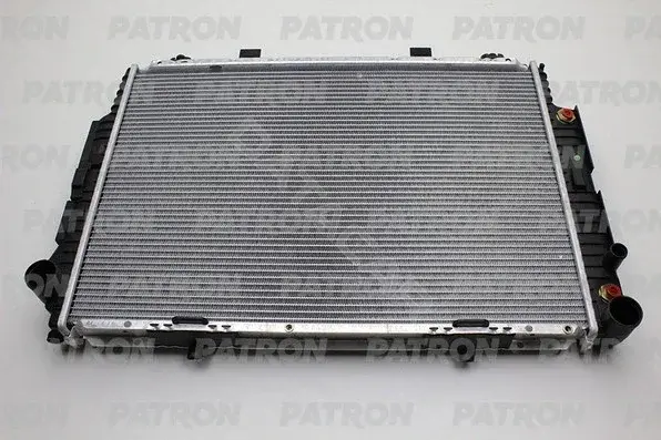 Радиатор охлаждения PATRON PRS3471