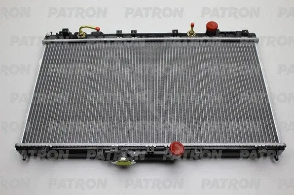 Радиатор охлаждения PATRON PRS3488