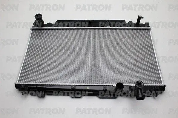 Радиатор охлаждения PATRON PRS3527