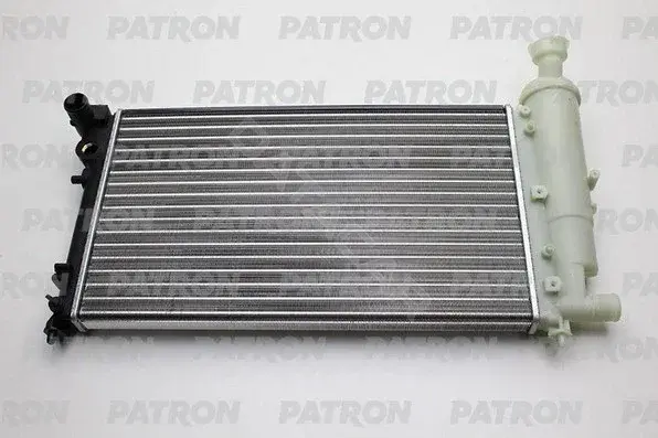 Радиатор охлаждения PATRON PRS3676
