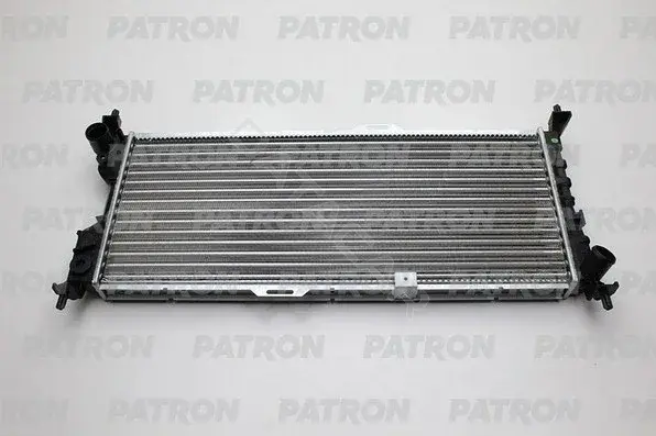 Радиатор охлаждения PATRON PRS3814