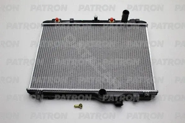 Радиатор охлаждения PATRON PRS3889