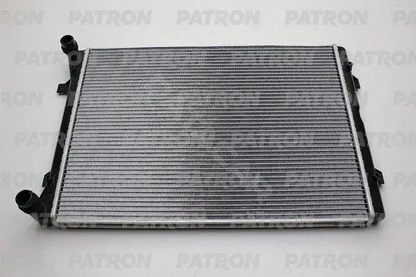 Радиатор охлаждения PATRON PRS3990