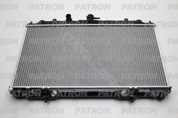 Радиатор охлаждения PATRON PRS3993