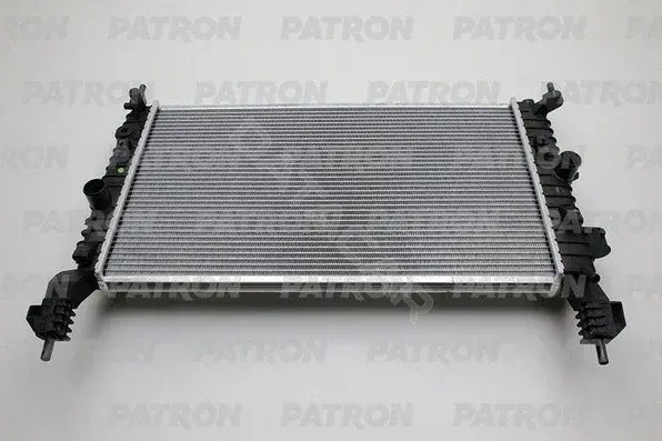 Радиатор охлаждения PATRON PRS4327