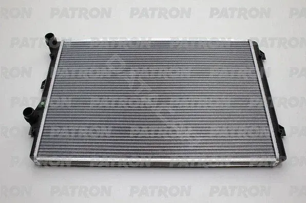 Радиатор охлаждения PATRON PRS4328