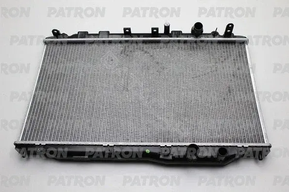 Радиатор охлаждения PATRON PRS4329
