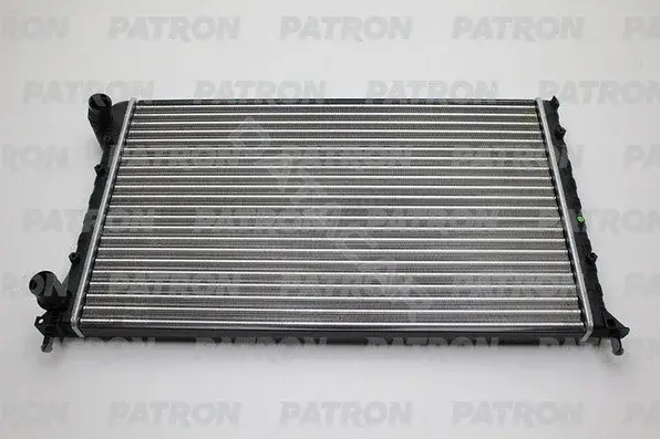 Радиатор охлаждения PATRON PRS4331