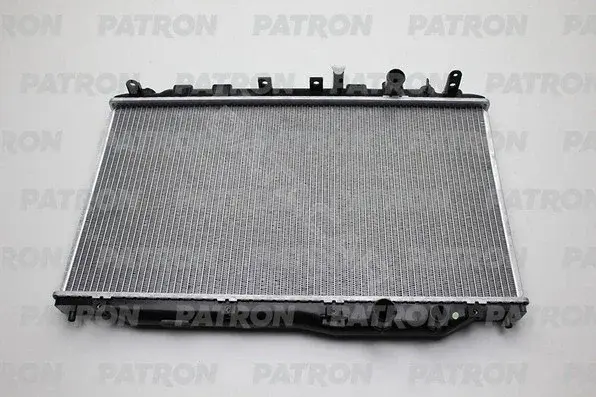 Радиатор охлаждения PATRON PRS4333