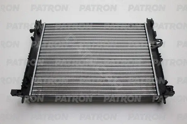 Радиатор охлаждения PATRON PRS4335