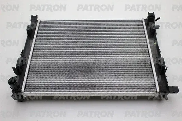 Радиатор охлаждения PATRON PRS4336