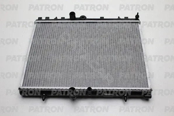 Радиатор охлаждения PATRON PRS4349