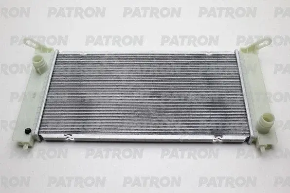 Радиатор охлаждения PATRON PRS4350