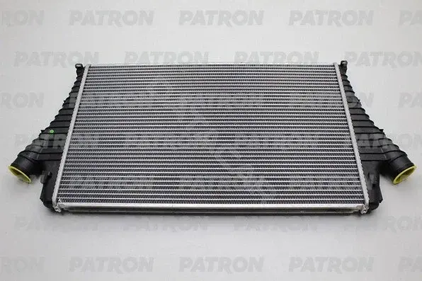 Интеркулер PATRON PRS5014