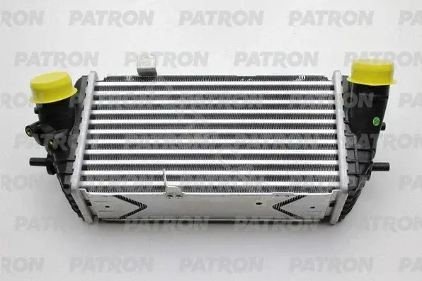 Интеркулер PATRON PRS5015