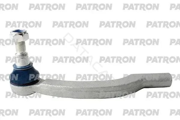 Рулевые наконечники PATRON PS10028L