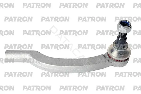 Рулевые наконечники PATRON PS10028R