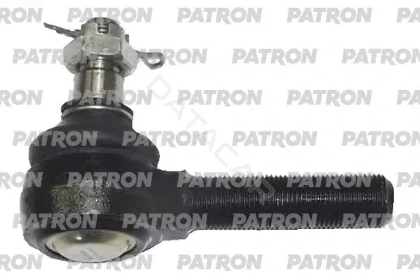 Рулевые наконечники PATRON PS10037R