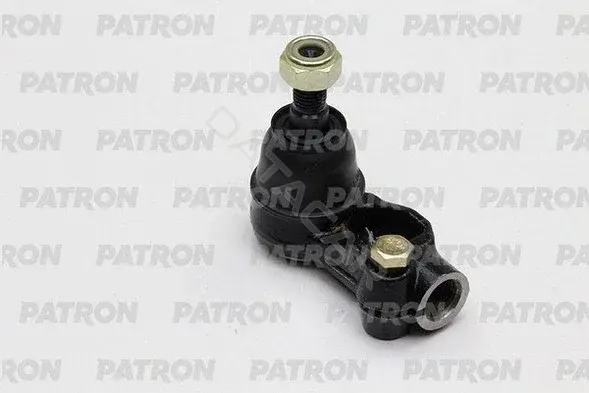 Рулевые наконечники PATRON PS1010RKOR