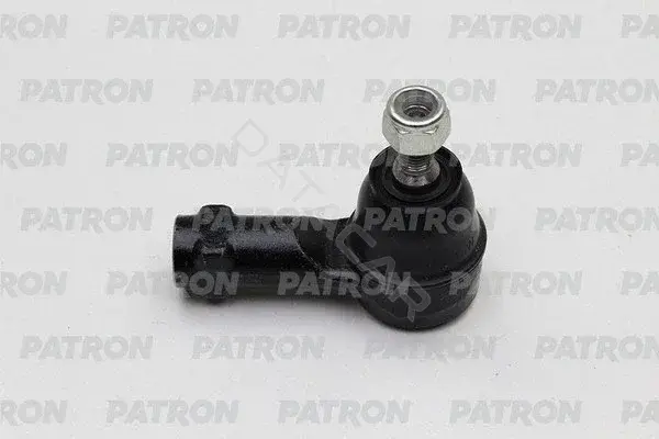 Рулевые наконечники PATRON PS1029KOR