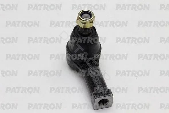 Рулевые наконечники PATRON PS1030KOR