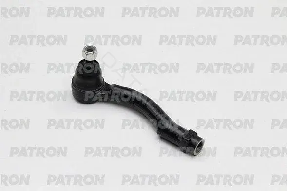 Рулевые наконечники PATRON PS1084RKOR