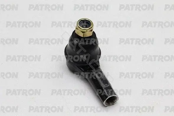 Рулевые наконечники PATRON PS1130KOR