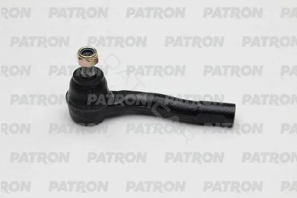 Рулевые наконечники PATRON PS1142RKOR