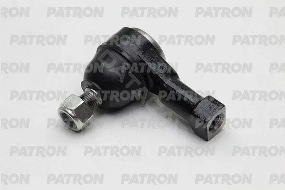 Рулевые наконечники PATRON PS1206KOR