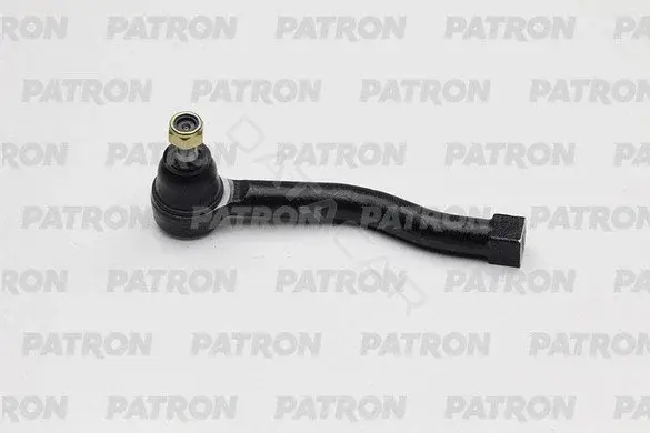 Рулевые наконечники PATRON PS1223RKOR