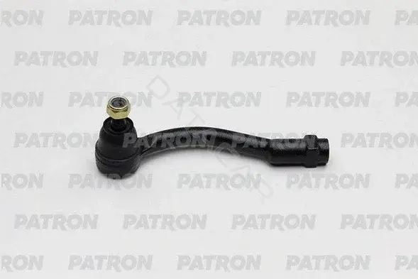 Рулевые наконечники PATRON PS1239LKOR