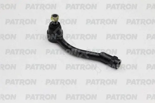 Рулевые наконечники PATRON PS1239RKOR