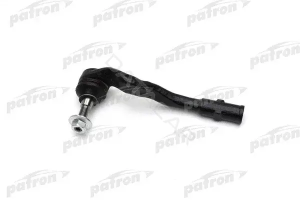 Рулевые наконечники PATRON PS1243R