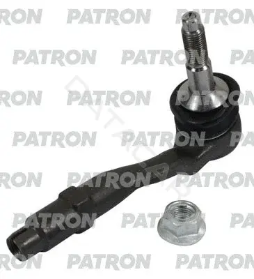 Рулевые наконечники PATRON PS1249R
