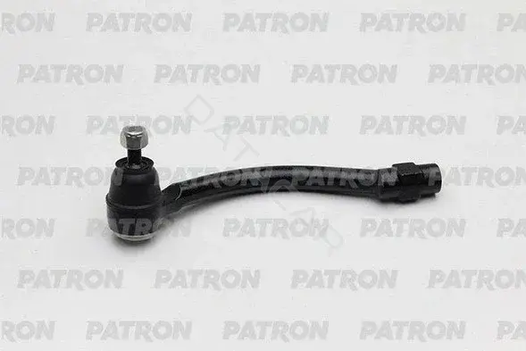 Рулевые наконечники PATRON PS1267LKOR
