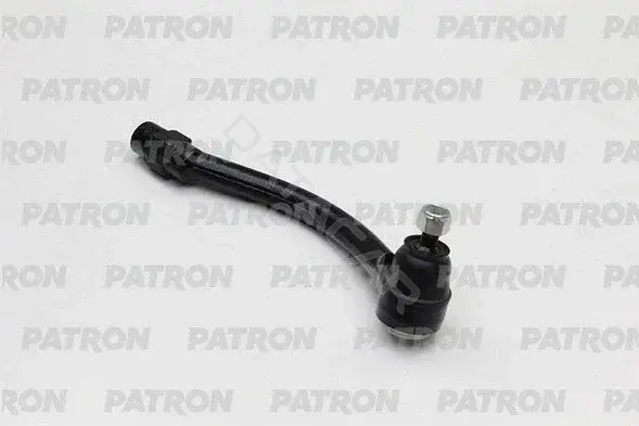 Рулевые наконечники PATRON PS1267RKOR