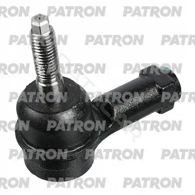 Рулевые наконечники PATRON PS1336