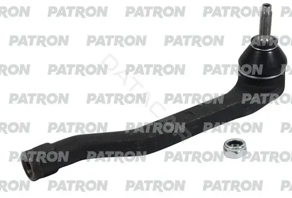 Рулевые наконечники PATRON PS1337L